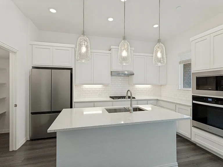 4249 Watson Way — Photo 3