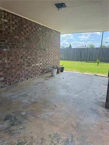 4141 Loire Dr — Photo 22