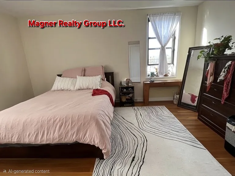 8105 4th Ave #5A — Photo 9