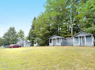3585 State Route 9, Lake George, NY 12845