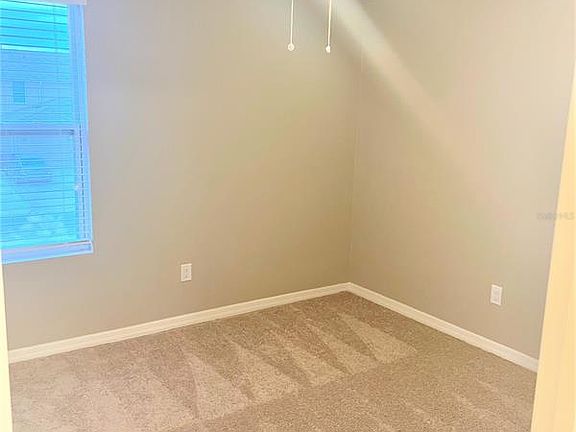 5th image of 4831 Apple Blossom Ln