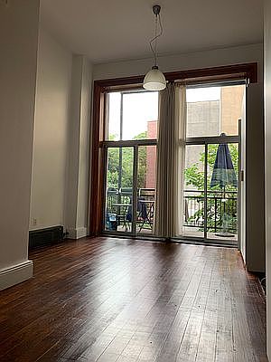 5th image of 2101 5th Ave APT 1