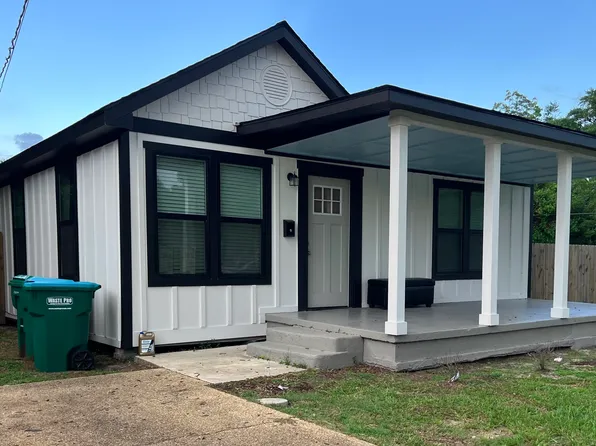 2200 19th Ave, Gulfport, MS 39501