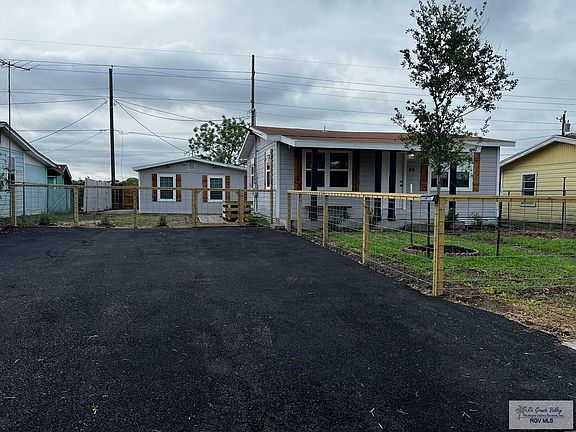 4th image of 44 San Francisco Dr