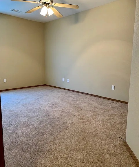 4300 SW Broadstone Ave #1 — Photo 7