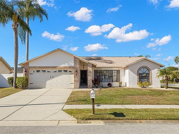 3rd image of 8804 Napa Loop