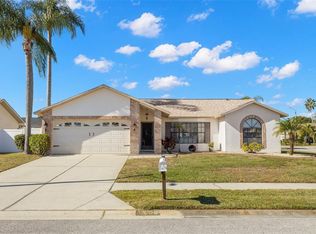 8804 Napa Loop, New Port Richey, FL 34653