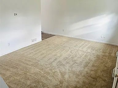5th image of 5360 Jeanne Lynn Ave