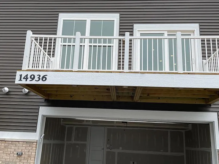 14936 S McCarthy Cir — Photo 29