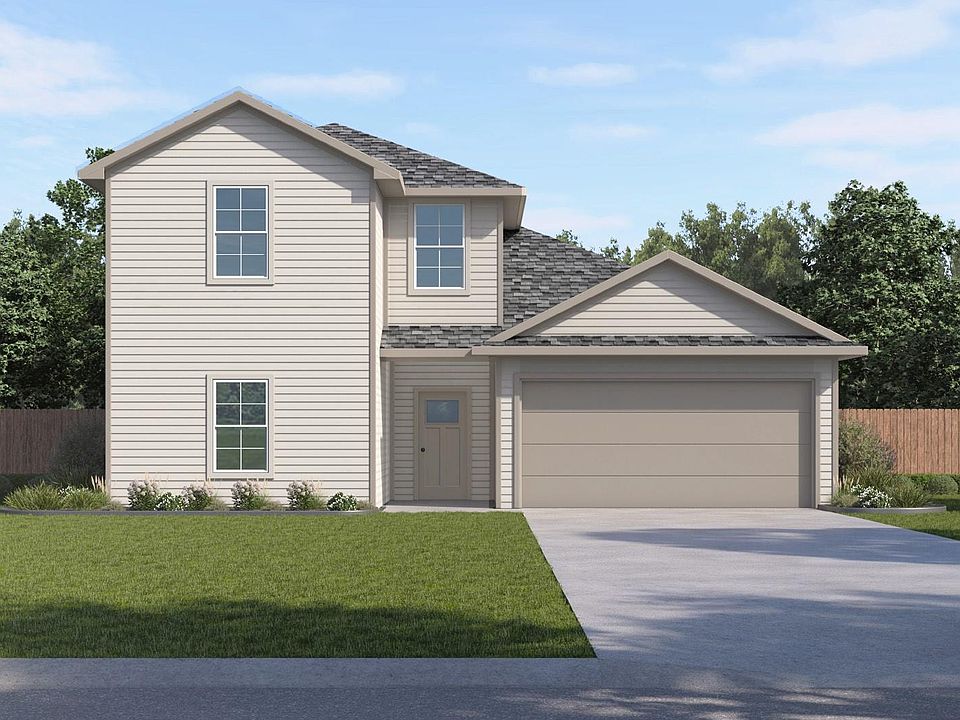 1st image of 6718 Prairie Sky Dr