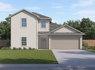 6718 Prairie Sky Dr, Rosenberg, TX 77471