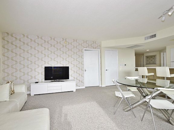 5th image of 19501 W Country Club Dr APT 313A