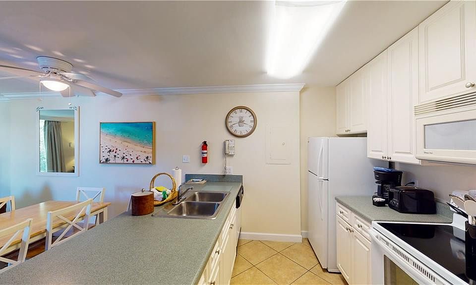 1st image of 1175 N Beachview Dr #202