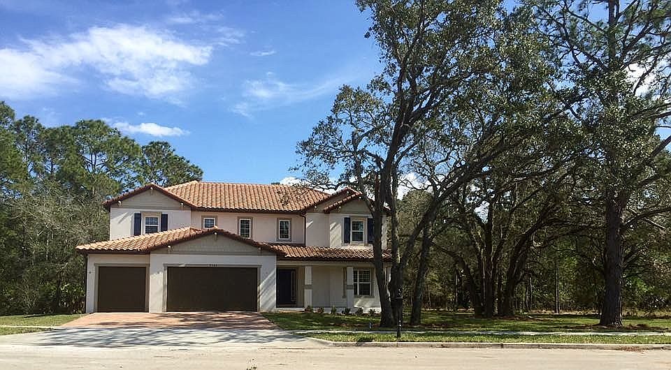1st image of 7157 Oak Glen Trl