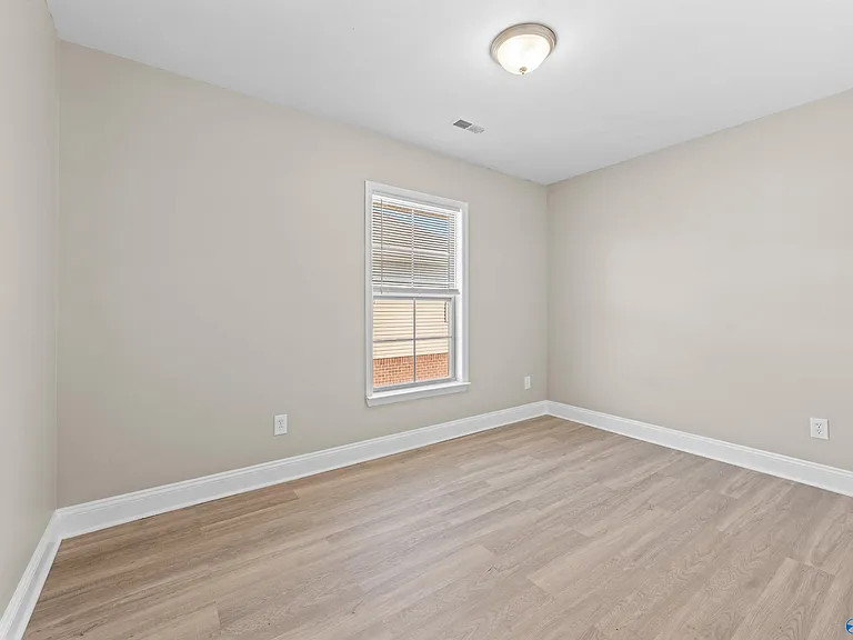 161 Fields Pond Dr — Photo 28