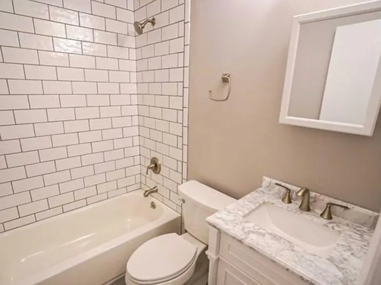 1418 Faulkner Ct — Photo 7