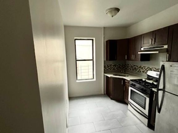 2nd image of 22-88 Mott Ave #2C