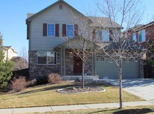 2593 Wisteria Dr, Erie, CO 80516