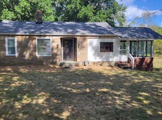1001 Tallmadge Rd, Cuyahoga Falls, OH 44221