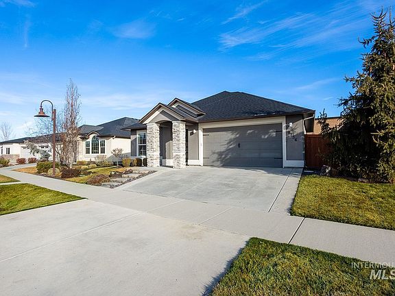 2nd image of 9736 W Wildbranch Dr