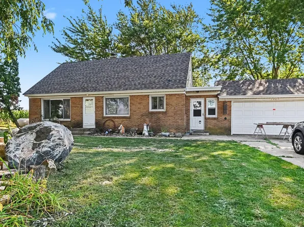 3880 Lincoln Rd, Holland, MI 49423