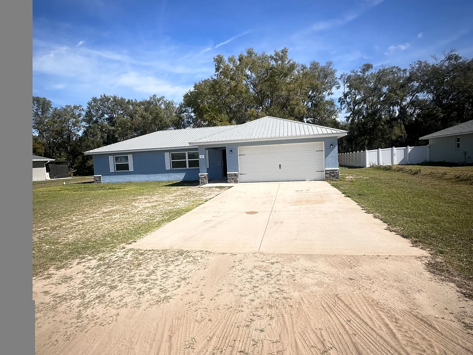 3 bed, 1838 sqft, $1,800 — Photo 2