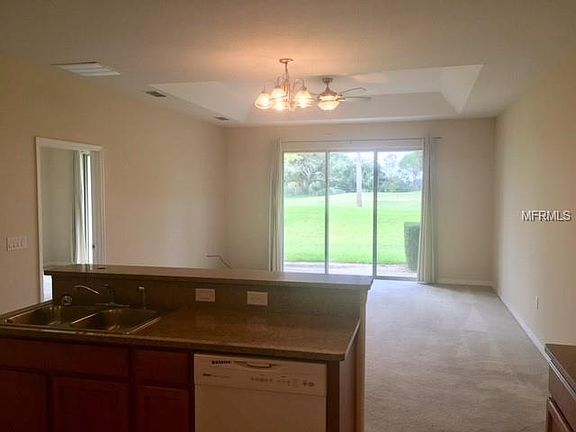 5th image of 26711 Bella Vista Dr