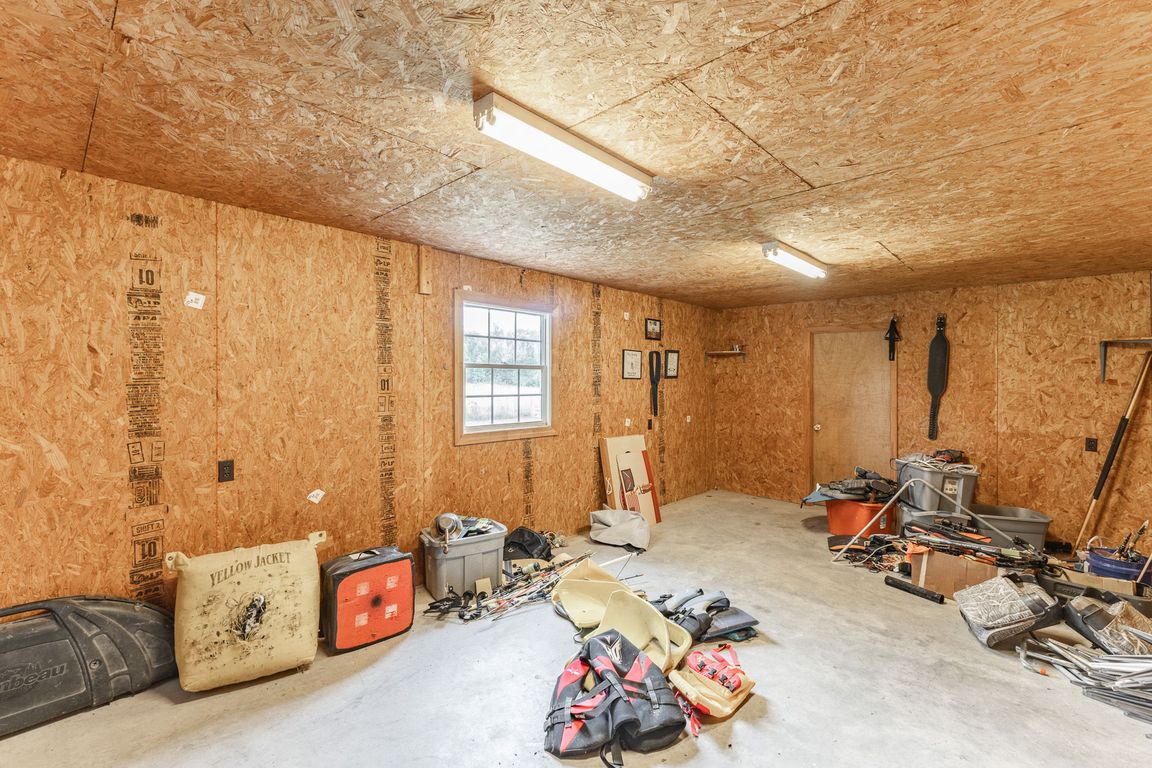 2423 Nance Ford Rd, Hartselle, AL 35640 MLS 21862860 Zillow