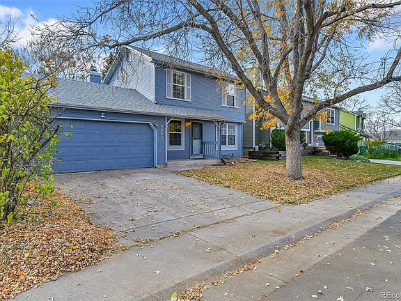 2nd image of 3963 S Fundy Circle