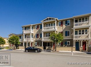 635 True Wind Way UNIT 508, Redwood City, CA 94063