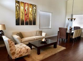 8236 Gold Sierra Ct, Antelope, CA
