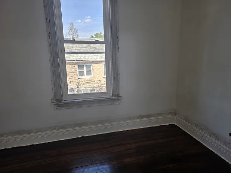3444 S Western Ave #1R — Photo 8