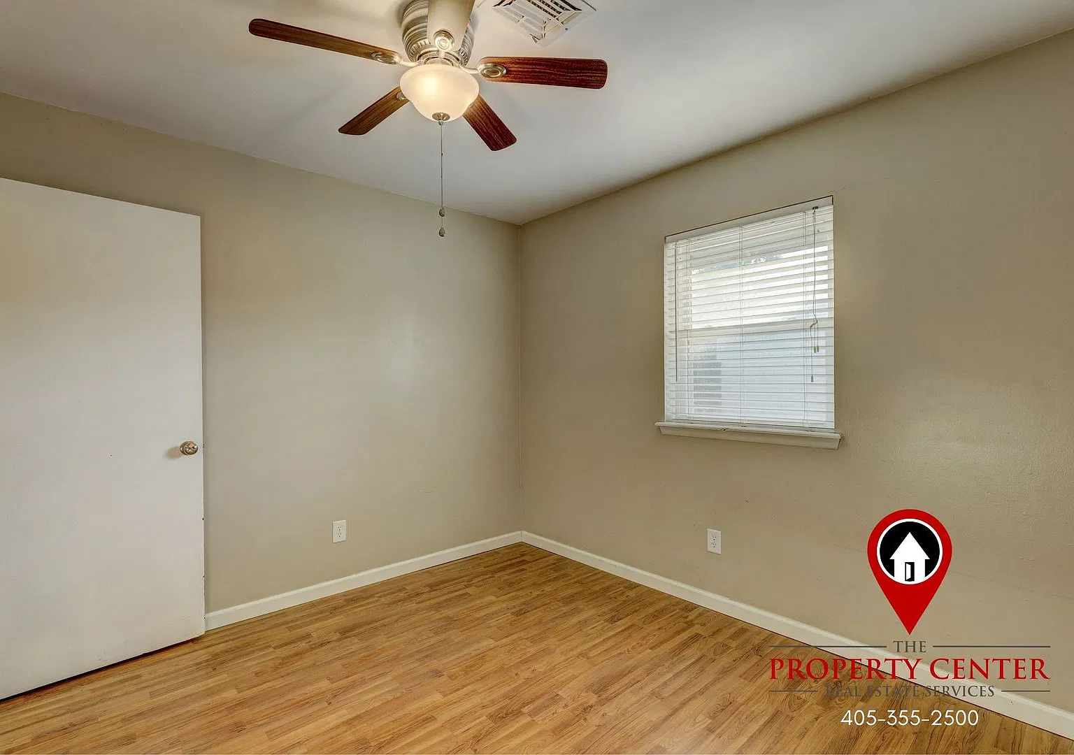 Comfortable 3-Bedroom Home Near UCO in Edmond — Photo 2