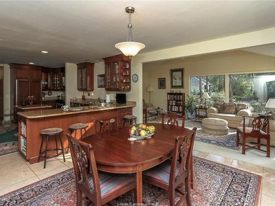 33 Timber Ln, Hilton Head Island, SC, 29926