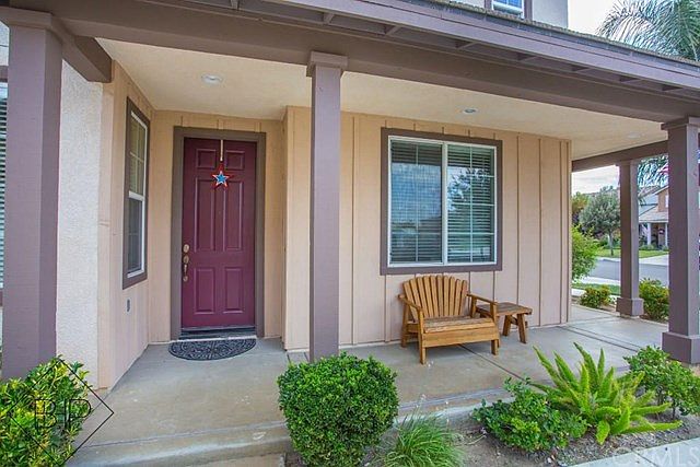 1st image of 34974 Wintergrass Ct