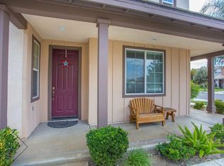 34974 Wintergrass Ct, Winchester, CA 92596