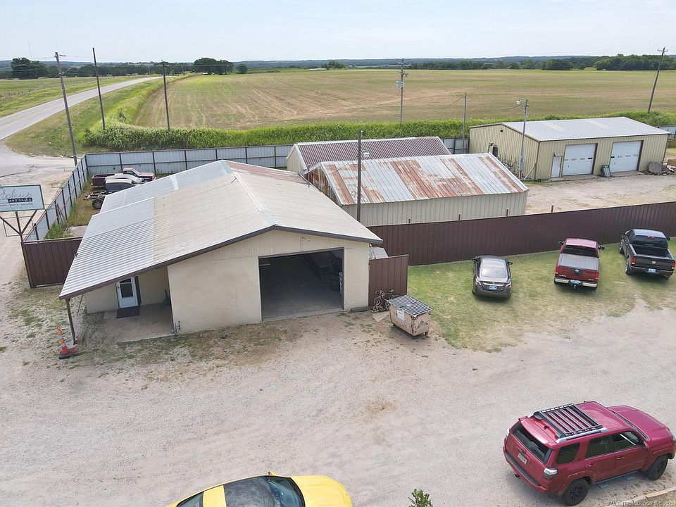 1st image of 343979 E Highway 62