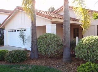 226 Chapalita Dr, Encinitas, CA 92024