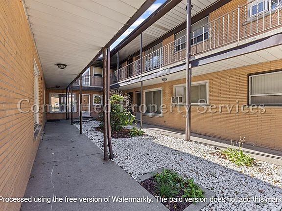 3rd image of 16611 Greenfield Rd #1