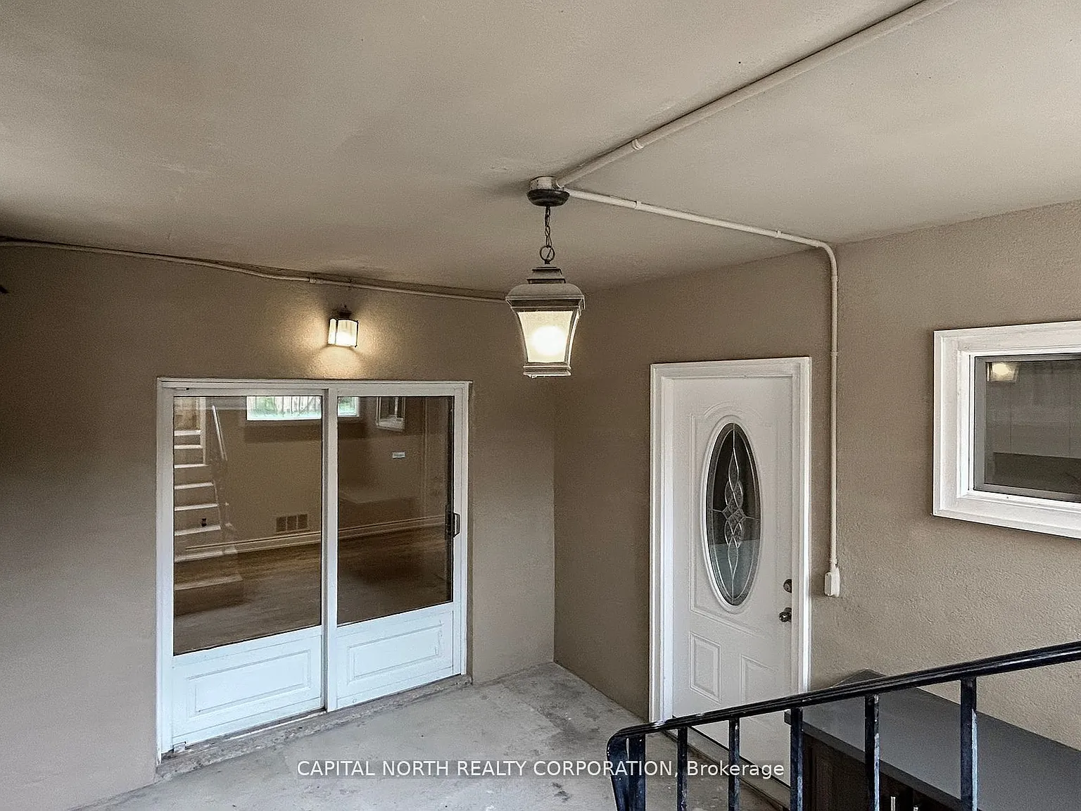 2 bed, $2,200 — Photo 3