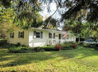 11 Country Colony Rd, Queensbury, NY 12804