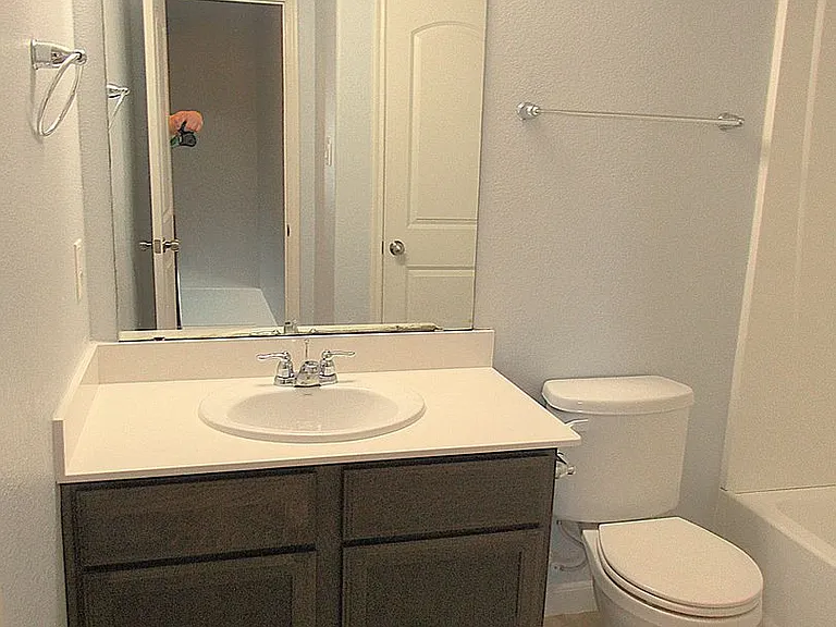 15631 Marble Bluff Ln — Photo 28