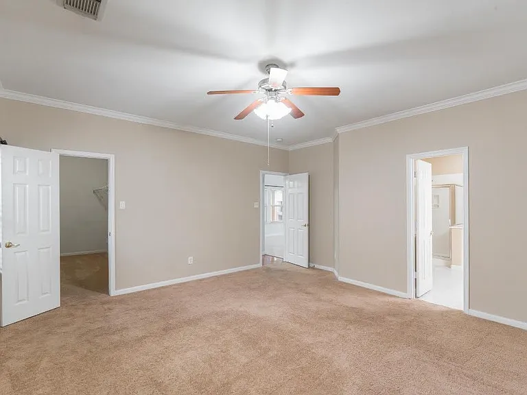 3223 Legends Creek Dr — Photo 18