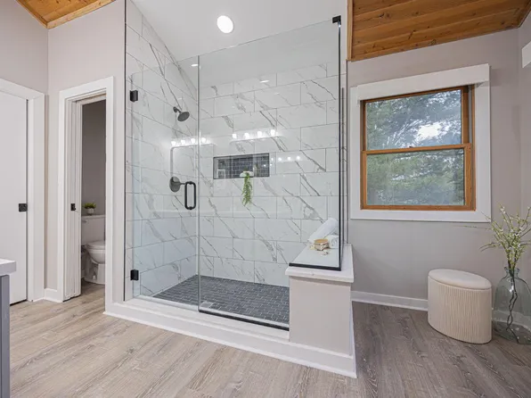 12052 Peppermill Ln, Pickerington, OH 43147