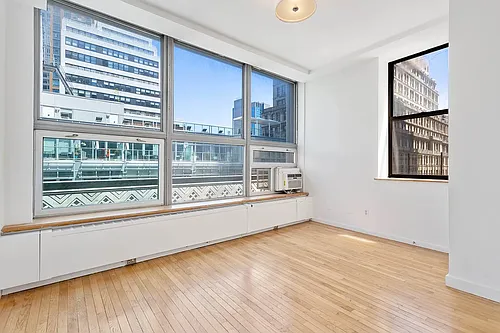 106 Fulton St #7H Photo 1
