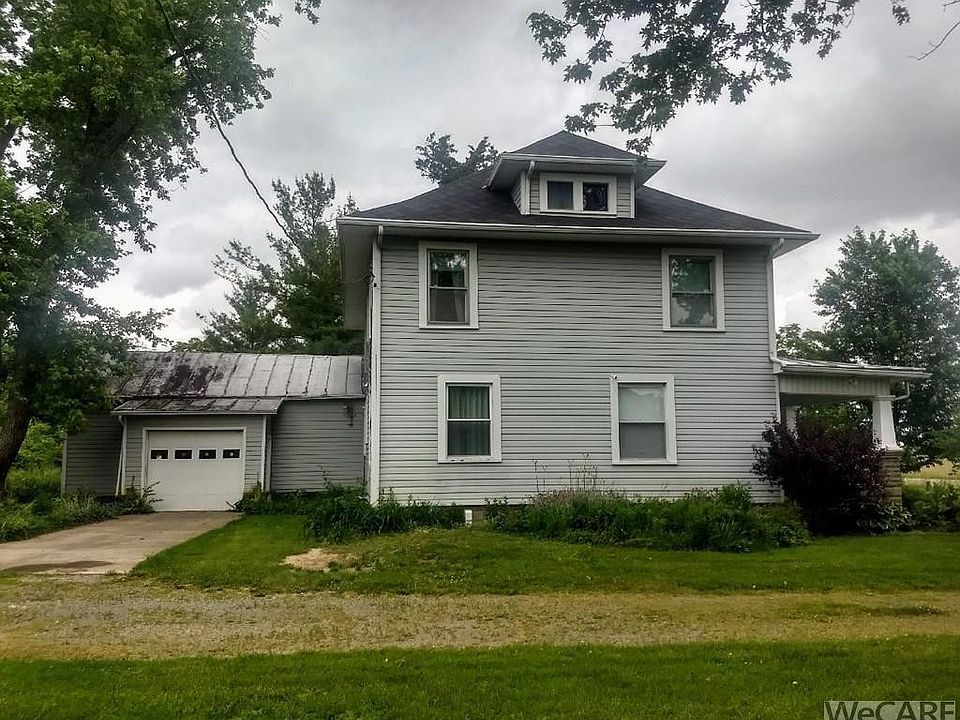 2nd image of 16394 Highway 115