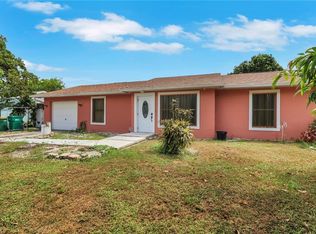 5424 21st PL SW, NAPLES, FL 34116
