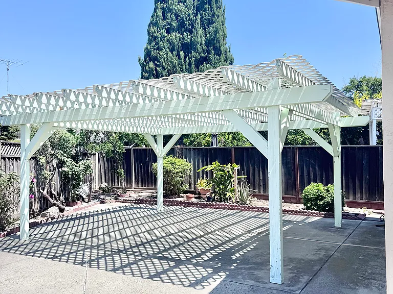 1478 Goldrush Ct — Photo 30