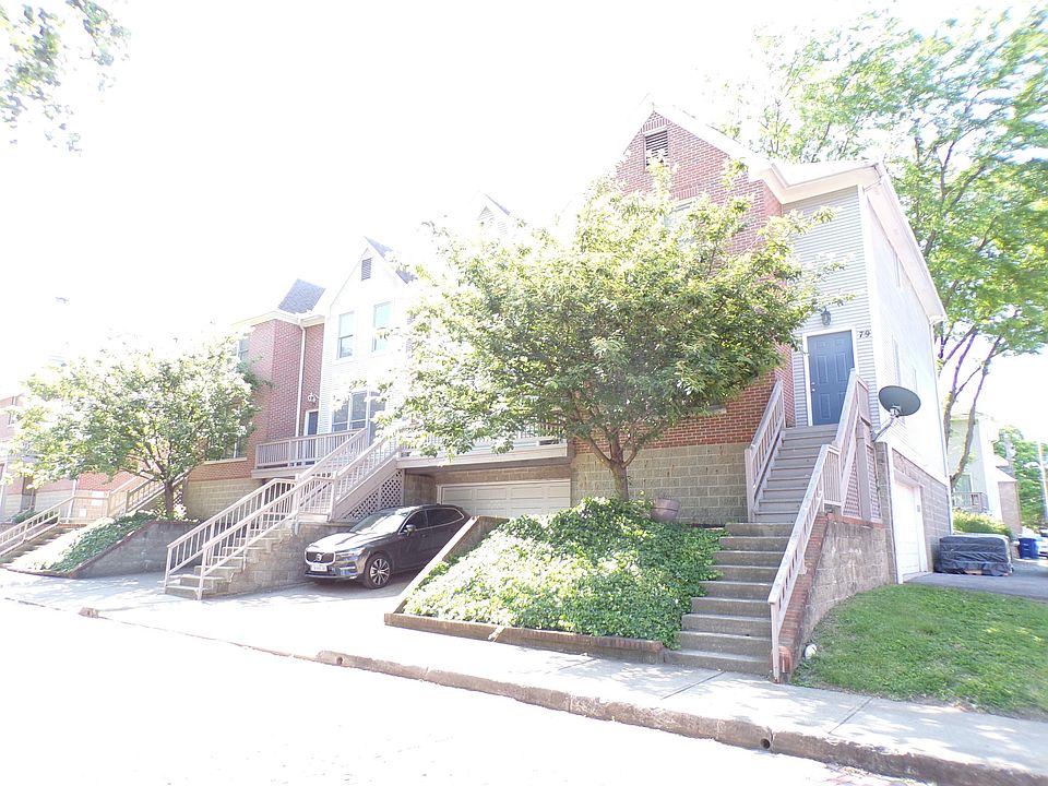 1st image of 65 Wilber Ave