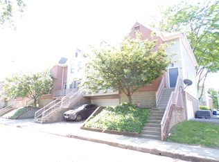 65 Wilber Ave, Columbus, OH 43215